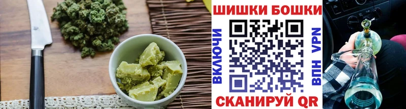 Canna-Cookies конопля  Купить где  Светлый 