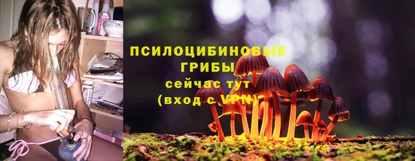 эйфоретик Волосово
